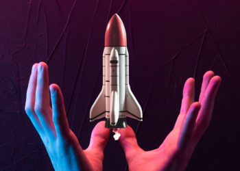 T-Hub Launches Space Tech Incubation Program to Support India’s Spacetech Sector