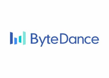 ByteDance’s TikTok Shop Reinvents Itself: Strategic Investment and Collaboration with GoTo’s Tokopedia