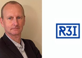 Decoding the Startup Investment Mindset: In Conversation with Peter Hlavnicka