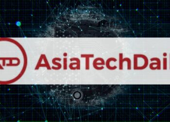 Empowering Startups: Asia Tech Daily Debuts Premium Subscription for Tech Readers