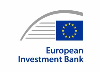 European Investment Bank Invests in Amicus Capital to Boost Tech Adoption in Indian Startups