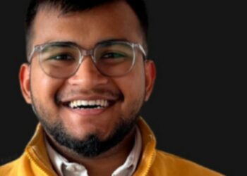 From TED Talks to The Prism Club: Aditya S Kapoor’s Journey in Startup Investment