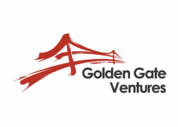Golden Gate Ventures Expands Global Reach: Launches MENA Office in Saudi Arabia