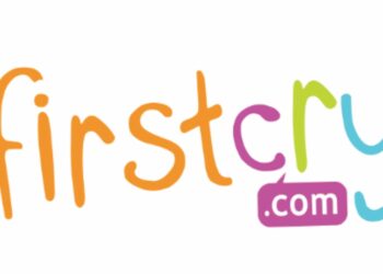 India’s FirstCry Set for IPO: Brainbees Aims to Raise Rs 1,816 Crore