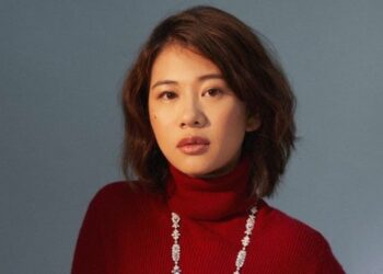 Investing with Purpose: SoGal Ventures’ Journey with Pocket Sun