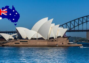 NSW’s MVP Ventures Program and IGP Grants Open for Application