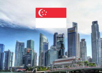 Navigating Singapore’s Startup Ecosystem: Top 5 Funding Initiatives Unveiled