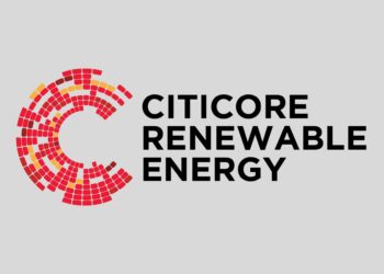 Philippines’ Citicore Renewable Seeks $231.9 Million IPO for Solar Power Expansion