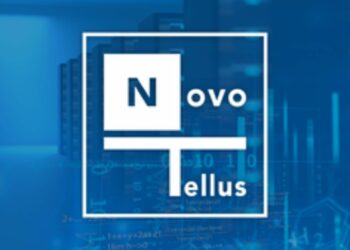 Singapore’s Novo Tellus PE Fund 3 Closes at $510M, Exceeding Expectations