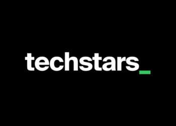 Techstars Launches Accelerator Program in Japan with Mitsui Fudosan and JETRO