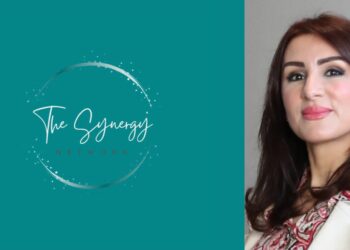 Understanding Investment Immigration Market: A Conversation with Amal El Habziz