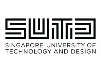 Baby Shark Fund: SUTD’s Dive into Micro-Innovation for Student Ventures