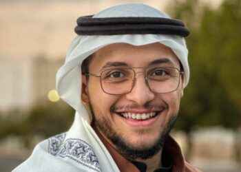 Behind the Wheel: Unveiling Carefer’s Growth Strategy with Saleh Shahini