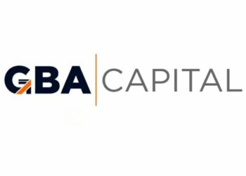 GBA Capital Commits $10 B to Catalyze Web3 Startups in Virtual Reality, Metaverse, and NFTs
