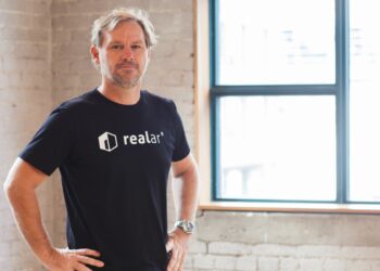 Innovation, Investment, and Impact: A Journey with Dr Dan Swan in the Techstars Era