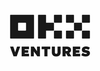 OKX Ventures Backs Matr1x’s Web3 Gaming Ambitions with $100 Million Commitment