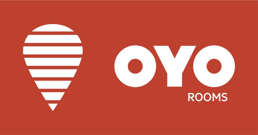 Oyo Hotels 与马来西亚国库控股 (Khazanah Nasional Berhad) 洽谈 4 亿美元融资亚洲科技日报