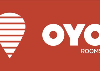 Oyo Hotels Eyes $400 Million Funding in Talks with Malaysia’s Khazanah Nasional Berhad
