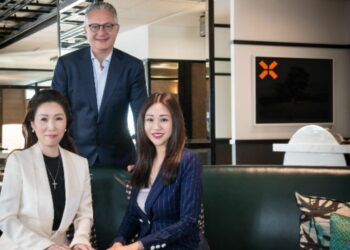 Purpose Venture Capital Fuels Bioworks’ Eco-Friendly Expansion in Asia