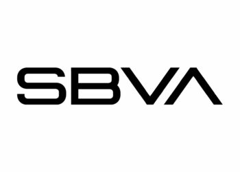 Startup Boost: SBVA Renames Itself for Expanded Impact