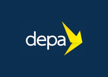 Thai Government Unveils DEPA Digital Startup Fund to Propel Global Expansion