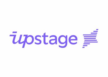 Upstage’s Private AI Models Attract $19 Million Investment from SK Networks