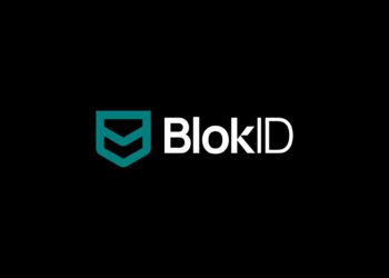 Vietnam’s BlokID Secures $1.25M for Blockchain Privacy Solutions in Digital Advertising