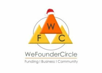 We Founder Circle Emerges as Largest Angel Investor Network