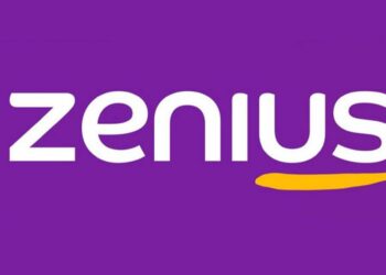 Indonesia’s Zenius Announce Brief Halt in Operations Amidst Financial Headwinds
