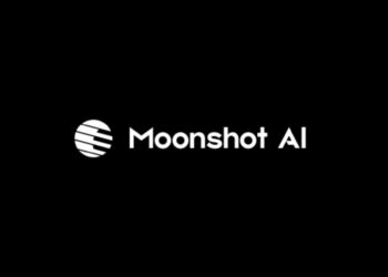 Alibaba Leads $1 Billion Investment in Moonshot AI for LLM Development
