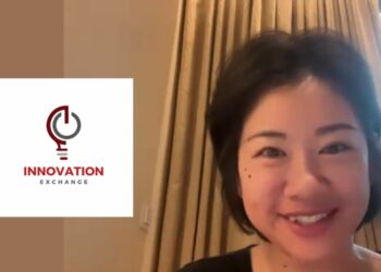 AsiaTechDaily’s Innovation Exchange Program: Unveiling Insights with Pocket Sun