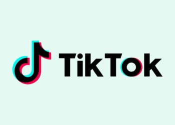 GoTo and TikTok Nearing Full Compliance with Indonesia’s Social Media Transaction Regulations