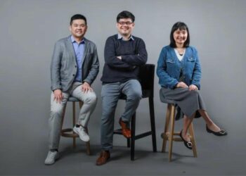 HSBC Asset Management Leads Investment in MediConCen’s AI and Blockchain-driven Insurtech Market