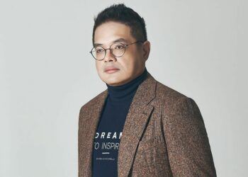 Insider’s Perspective: Golden Gate Ventures’ Jeffrey Paine Shares Advice for New Investors – Part 1