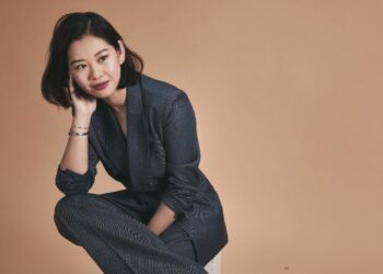 Investor of Month Spotlight: Pocket Sun, SoGal Ventures