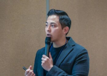 Korea’s Simple Planet Secures 8 Billion Won Investment for Cell-Cultured Food Innovations