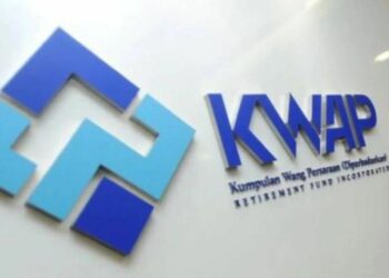 Malaysia’s KWAP Invests $21M in Local Startups and VC Funds Under Dana Perintis Strategy