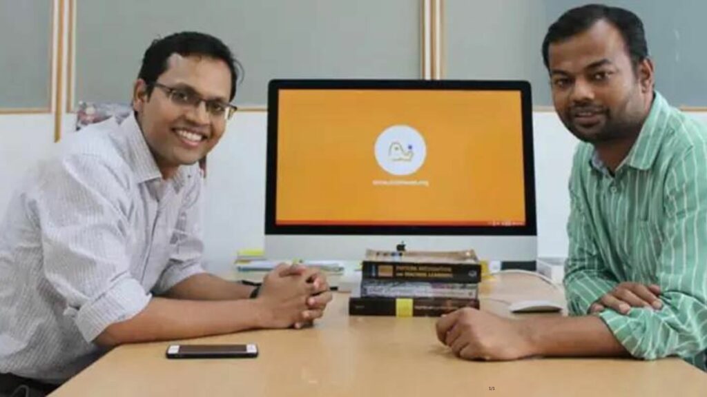 Microsoft Teams Up With Indian Startup Sarvam AI To Boost Indic ...