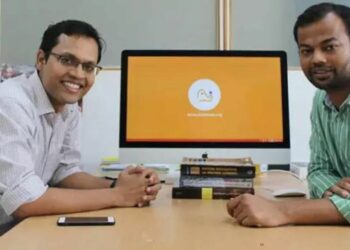 Microsoft Teams Up with Indian Startup Sarvam AI to Boost Indic Languages on Azure