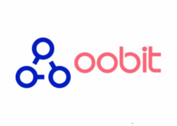 Oobit Raises $25 Million Investment to Drive Cryptocurrency Adoption in Mainstream Markets