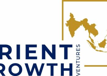 Orient Growth Ventures Raises $90M for SE Asia and India Ventures