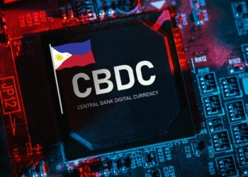 Philippines Central Bank to Introduce CBDC, Opts Against Blockchain