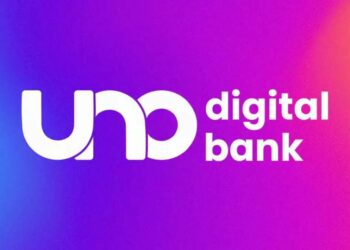 Singapore’s UnoAsia Boosts Uno Digital Bank in the Philippines with $32.1 Million Investment