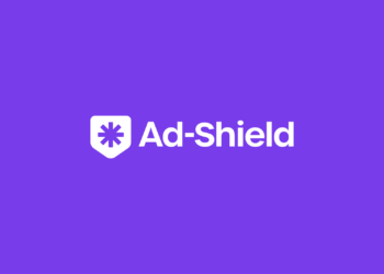 ad shield