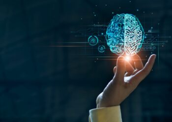 AIsphere Raises $14 Million to Challenge OpenAI’s Sora in China’s AI Landscape