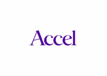 Accel Unveils Eight Indian Startups in Thematic Accelerator Atoms 3.0