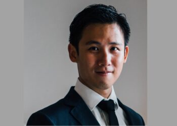 Decoding Investment in Tech Sectors in Southeast Asia with Weisheng Neo: Qualgro’s Journey and Insights