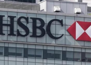 HSBC Launches $1 Billion ASEAN Growth Fund to Empower Southeast Asian Startups
