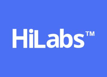 India’s HiLabs Secures $39 Million to Expand AI-Powered Healthcare Solutions