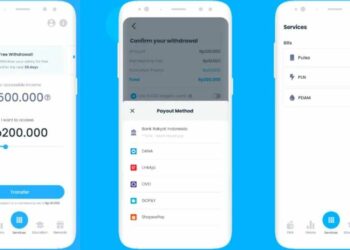 Indonesian Fintech Wagely Secures $23M Funding to Expand Financial Wellness Solutions